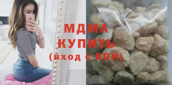 каннабис Баксан