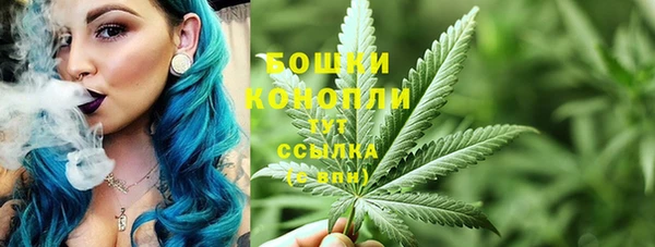 винт Балахна