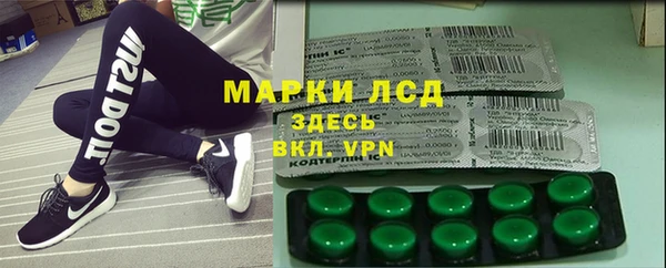 винт Балахна